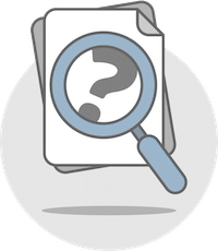 Nu au fost găsite proprietăți