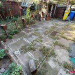 casa de vanzare tiglari sibiu curte individuala