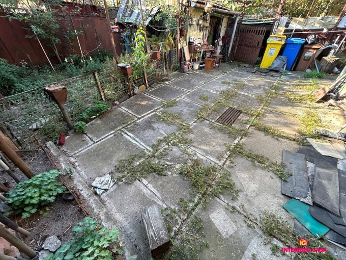 casa de vanzare tiglari sibiu curte individuala