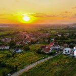 casa-individuala-4-camere-sunny-hill-selimbar