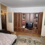 Apartament 3 camere Rahovei Sibiu, zona Clinica Paltinul