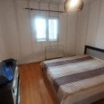 Apartament 3 camere Turnișor Sibiu, 65 mp, balcon închis