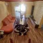 Apartament 3 camere Terezian Sibiu, 81 mp, zonă centrală