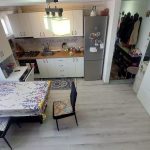 Mansardă zona Tiglari Sibiu, pe două niveluri