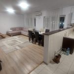 Apartament 3 camere Vasile Aaron Sibiu, mansardă pe 2 niveluri