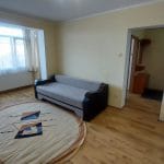 Apartament 2 camere Milea Sibiu, de închiriat, zona Poliție