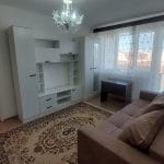 Apartament 2 camere Rahovei Sibiu, de închiriat, zona Piață
