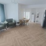 Apartament 3 camere de închiriat în zona Spitalul Județean Sibiu