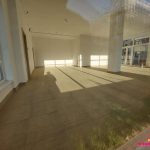 spațiu comercial de închiriat Sibiu zona Doamna Stanca