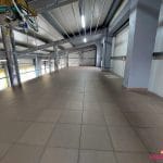 spațiu comercial Rahovei Sibiu de închiriat