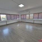 birouri de închiriat Sibiu zona Ștefan cel Mare