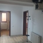 birouri de închiriat Sibiu zona Parc Sub Arini