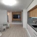 Apartament 2 camere Doamna Stanca Sibiu – bloc nou cu parcare și balcon