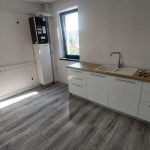 Birouri de închiriat Calea Dumbrăvii Sibiu, spațiu birouri 102 mp