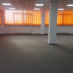 spațiu birouri central de închiriat Sibiu