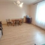 casă de vânzare Calea Dumbrăvii Sibiu 4 camere