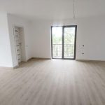 vila de inchiriat Sibiu – vila moderna P+E cu 4 dormitoare si 4 bai