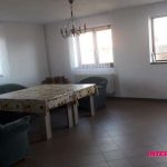 casă de închiriat Terezian Sibiu cu curte proprie și 6 camere