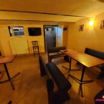 Casa de vanzare zona Piata Cibin Sibiu Intermed Casa