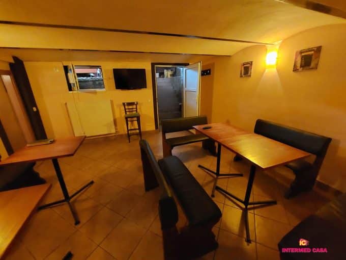 Casa de vanzare zona Piata Cibin Sibiu Intermed Casa