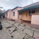 Casa de vanzare Sura Mare Sibiu cu gradina mare Intermed Casa