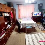 Casa de vanzare Vasile Aaron Sibiu singur in curte Intermed Casa