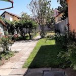 Casa de vanzare cartier Stefan cel Mare Sibiu Intermed Casa