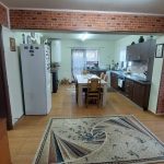 casa-de-vanzare-selimbar-intermed-casa-exterior-gradina