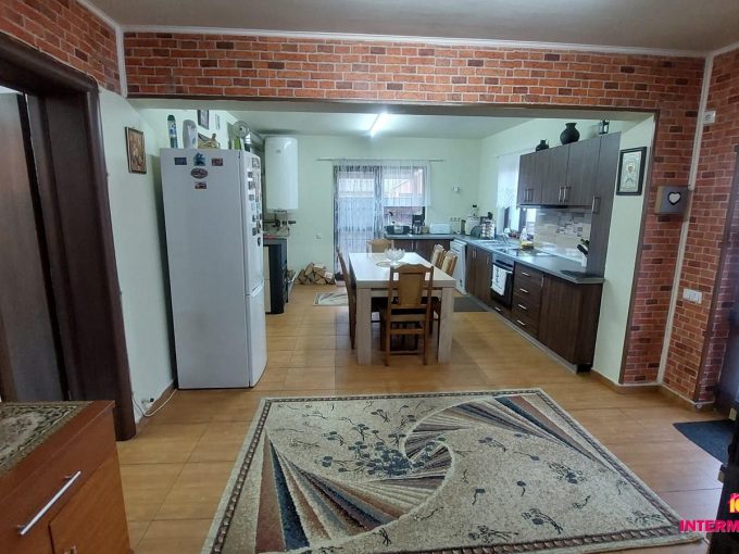 casa-de-vanzare-selimbar-intermed-casa-exterior-gradina