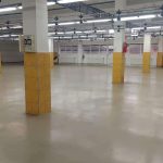 spatiu-de-inchiriat-sibiu-piata-cibin-intermed-casa