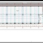 birouri Piața Cluj Sibiu de închiriat