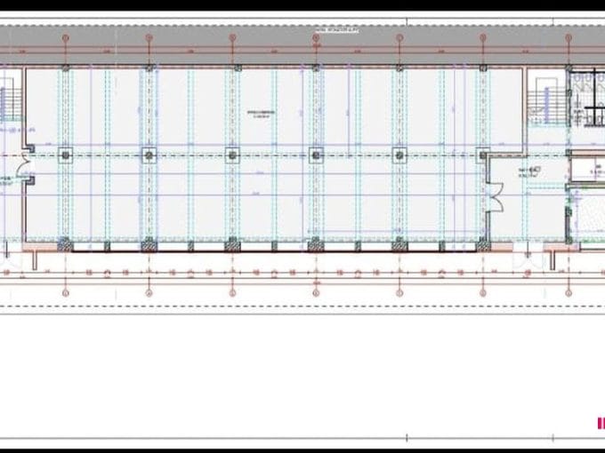birouri Piața Cluj Sibiu de închiriat