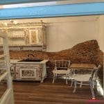 apartament 2 camere Sibiu Orașul de Jos