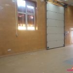 Spatiu de inchiriat Piata Cibin - fatada parter imobil 180 mp Sibiu