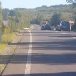 Teren extravilan Slimnic Sibiu de vânzare prin Intermed Casa