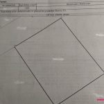 Teren de vânzare Cartierul Arhitecților Sibiu - parcelă 500 mp pentru casă