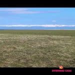 Teren Dealul Daii Sibiu de vânzare prin Intermed Casa