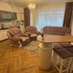 apartament de lux de inchiriat Sibiu Coposu Promenada Mall