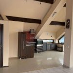 spatiu birouri Calea Dumbravii Sibiu 120 mp