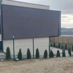 casa de vanzare Selimbar Sibiu exterior