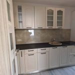 apartament 3 camere inchiriat Strand Sibiu living modern lux