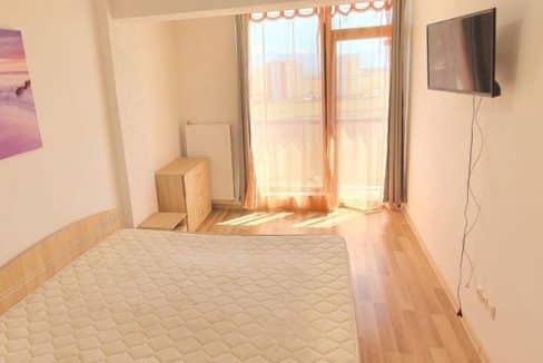 apartament 2 camere vanzare Doamna Stanca decomandat 45 mp