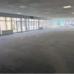 spatiu comercial inchiriere zona centrala Sibiu vitrina 30 metri