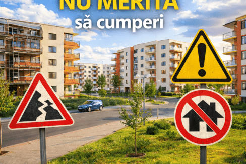 zone din sibiu unde nu merita sa cumperi ilustratie cartier rezidential sibiu